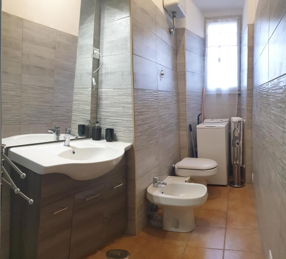 Casa Tua A Porta Maggiore ローマ エクステリア 写真