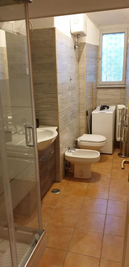 Casa Tua A Porta Maggiore ローマ エクステリア 写真